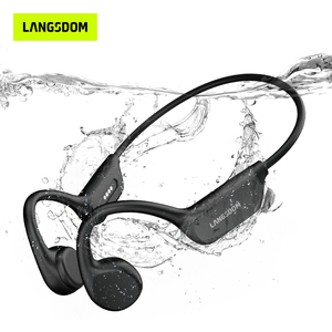 True Wireless Bluetooth Earbuds Wholesale product photo