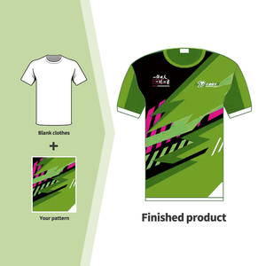 Unisex Basic T-Shirts for Retailers Wholesale product photo
