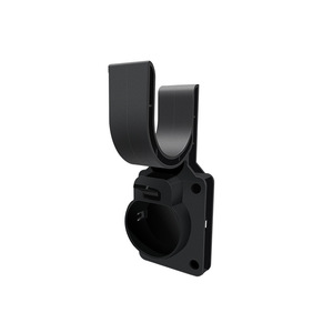EV Charger Load Management and Energy Metering Systems Wholesale product photo