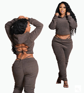 Women’s Activewear and Yoga Sets Wholesale product photo