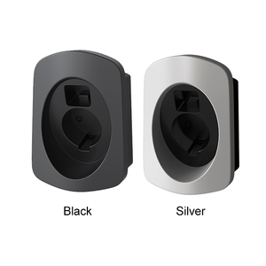 EV Charging Cable Holders and Cable Retractors Wholesale product photo