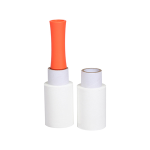 Industrial Shrink Film Rolls Wholesale