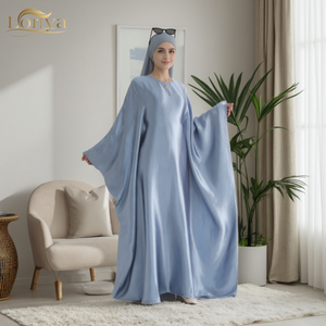 Plus-Size Modest Clothing Wholesale product photo