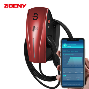 EV Charging Adapters and Connector Accessories Wholesale product photo