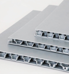 Corrugated Layer Pads and Pallet Sheets Wholesale product photo