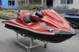 Performance Personal Watercraft Jet Skis Wholesale product photo