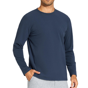 Waterproof Cold-Weather Workwear Wholesale product photo