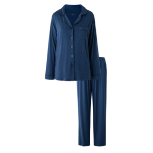Women’s Sleepwear and Pajama Sets Wholesale product photo