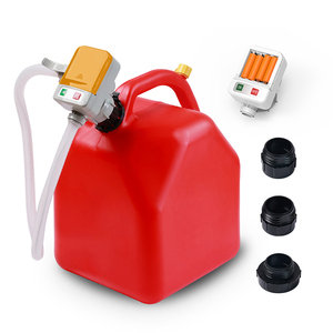 Automotive Gasoline Petrol Wholesale Enquiry product photo