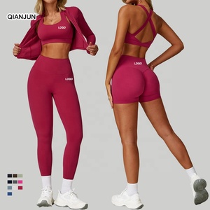 Women’s Bras, Underwear and Basics Wholesale product photo