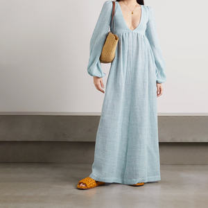 Modest Maxi Dresses Wholesale