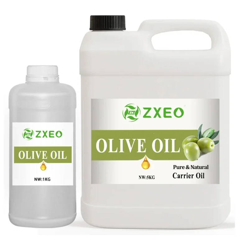 Olive Oil Bulk Foodservice Supply Wholesale product photo