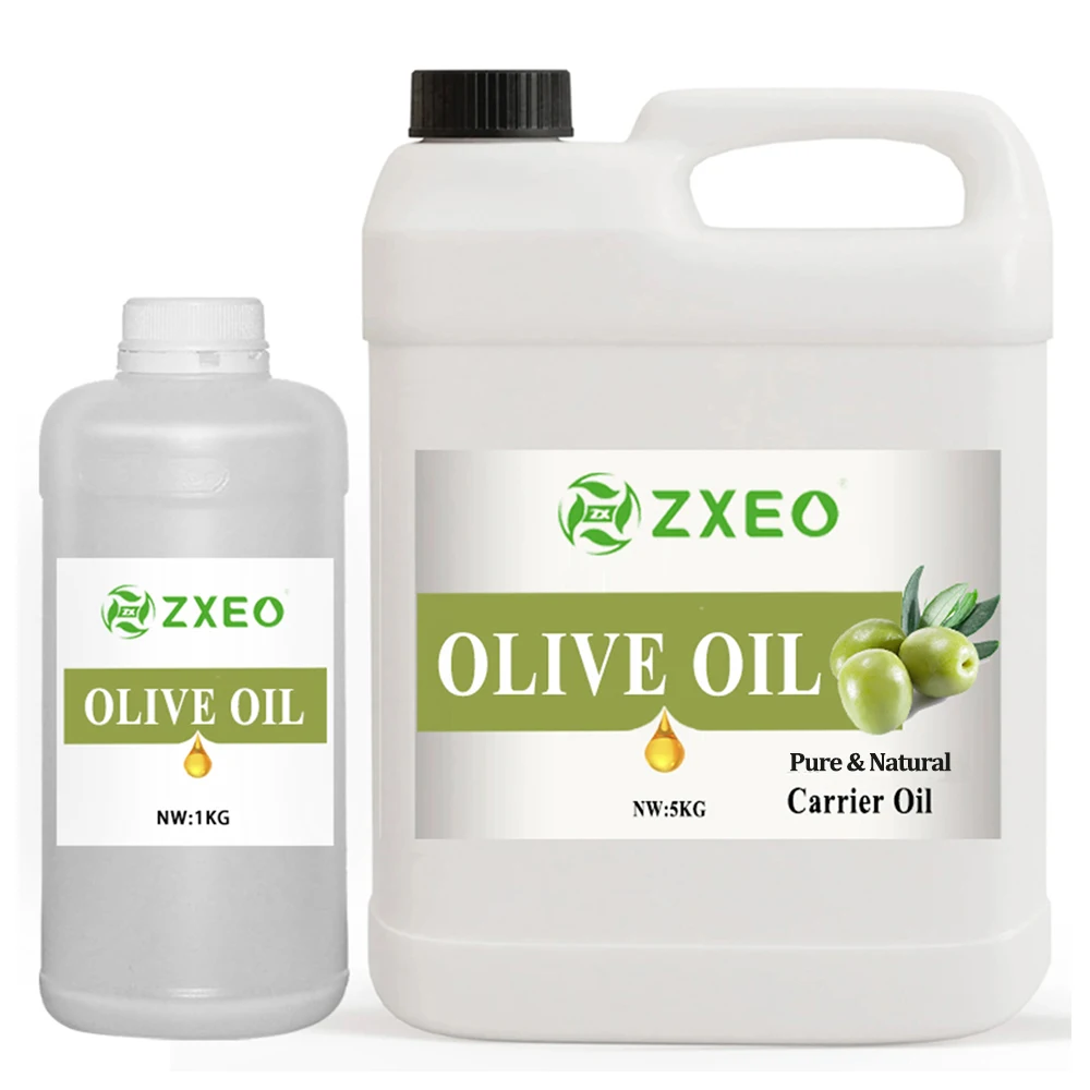 Olive Oil Bulk Foodservice Supply Wholesale