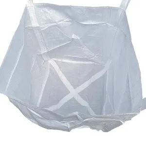 FIBC jumbo bulk bag product photo