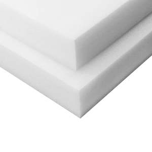 Foam Protective Packaging Sheets Wholesale
