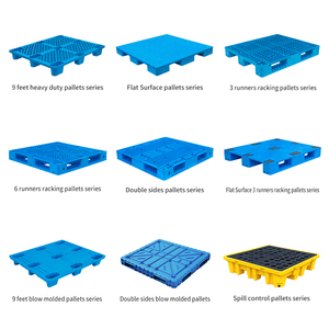 Euro-Format EPAL Pallets Wholesale Enquiry product photo