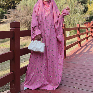 Children’s Prayer Outfits Wholesale product photo