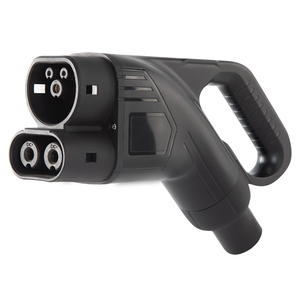 CCS2 DC Charging Cables and Connectors Wholesale product photo