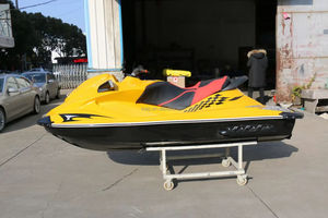 New 3-Seater Personal Watercraft Jet Skis Wholesale Enquiry product photo