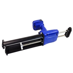 Cordless Caulking Guns Wholesale