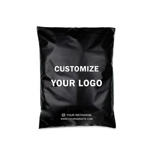 Reusable E-Commerce Shipping Mailers Wholesale product photo