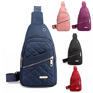 Women’s Handbags and Everyday Fashion Accessories Wholesale product photo