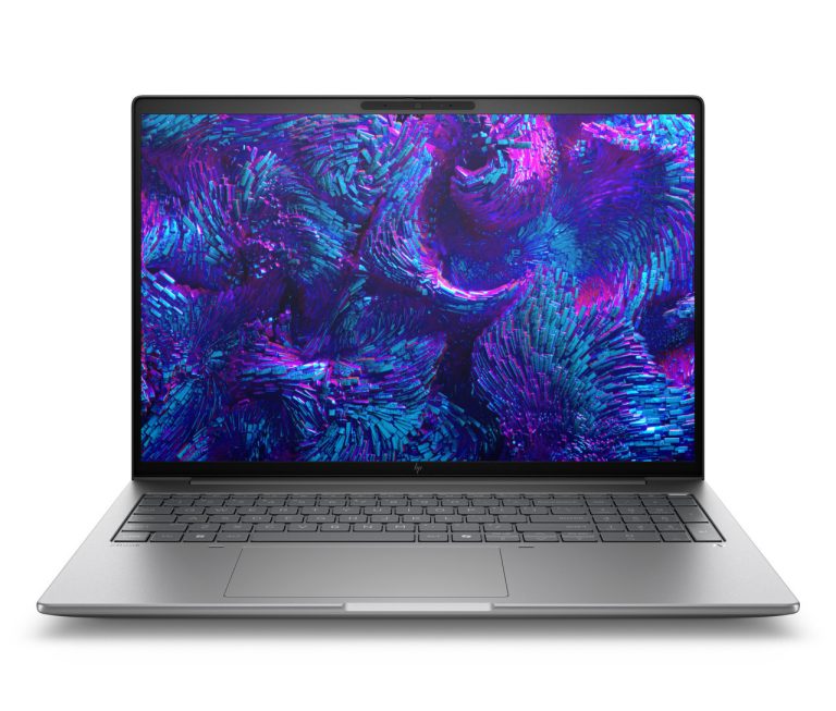 HP ZBook Refurbished Mobile Workstations Wholesale product image. Illustrative model-family image; exact refurbished unit, generation and condition vary by quotation.