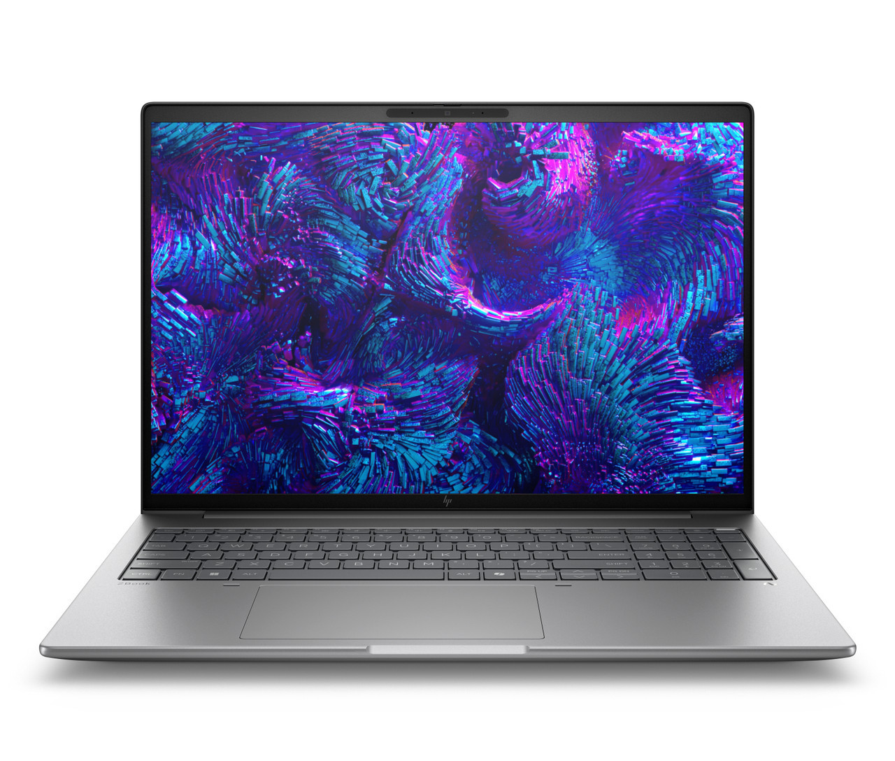 HP ZBook Refurbished Mobile Workstations Wholesale product image