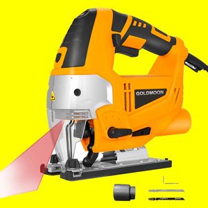 Cordless jigsaw product photo