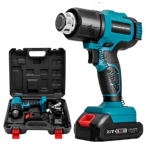Cordless Heat Guns Wholesale