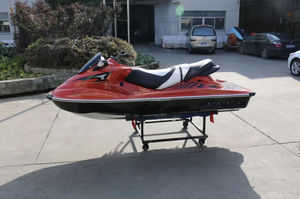 Touring Personal Watercraft Jet Skis Wholesale product photo