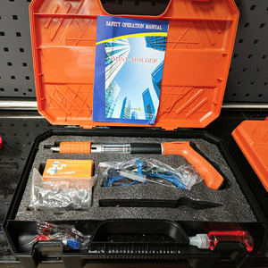 Cordless Nail Guns and Brad Nailers Wholesale