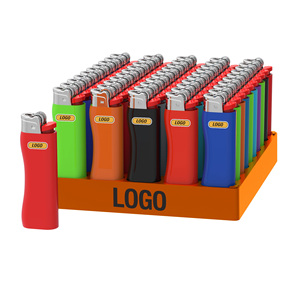 Cricket Gas Lighters Wholesale Enquiry
