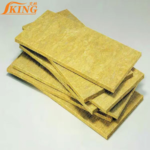 Cold-Storage Thermal Insulation Panels Wholesale product photo