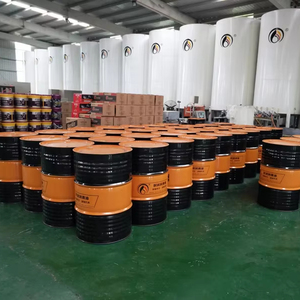 Base Oil for Lubricant Manufacturing Wholesale product photo