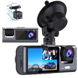 4K Dash Cameras for Fleet Vehicles Wholesale product photo