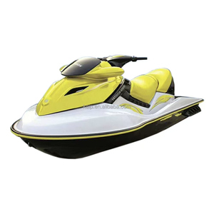 Electric Personal Watercraft and E-Jet Skis Wholesale Enquiry product photo