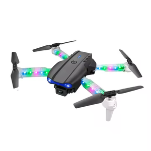Commercial 4K Camera Drones Wholesale product photo