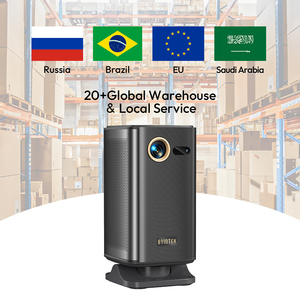 Portable Mini Projectors Wholesale product photo