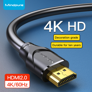 HDMI Cables and USB-C Data Cables Wholesale product photo