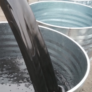 Bitumen Asphalt for Road Construction Wholesale product photo