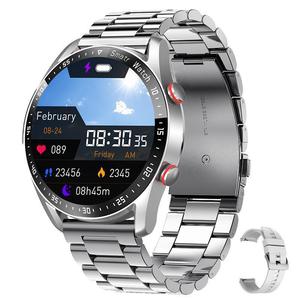 Smart watch product photo