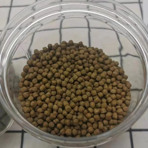 Aquarium Fish Food Wholesale