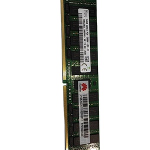 DDR4 ECC Registered Server RAM 32GB Wholesale pack for wholesale and international export