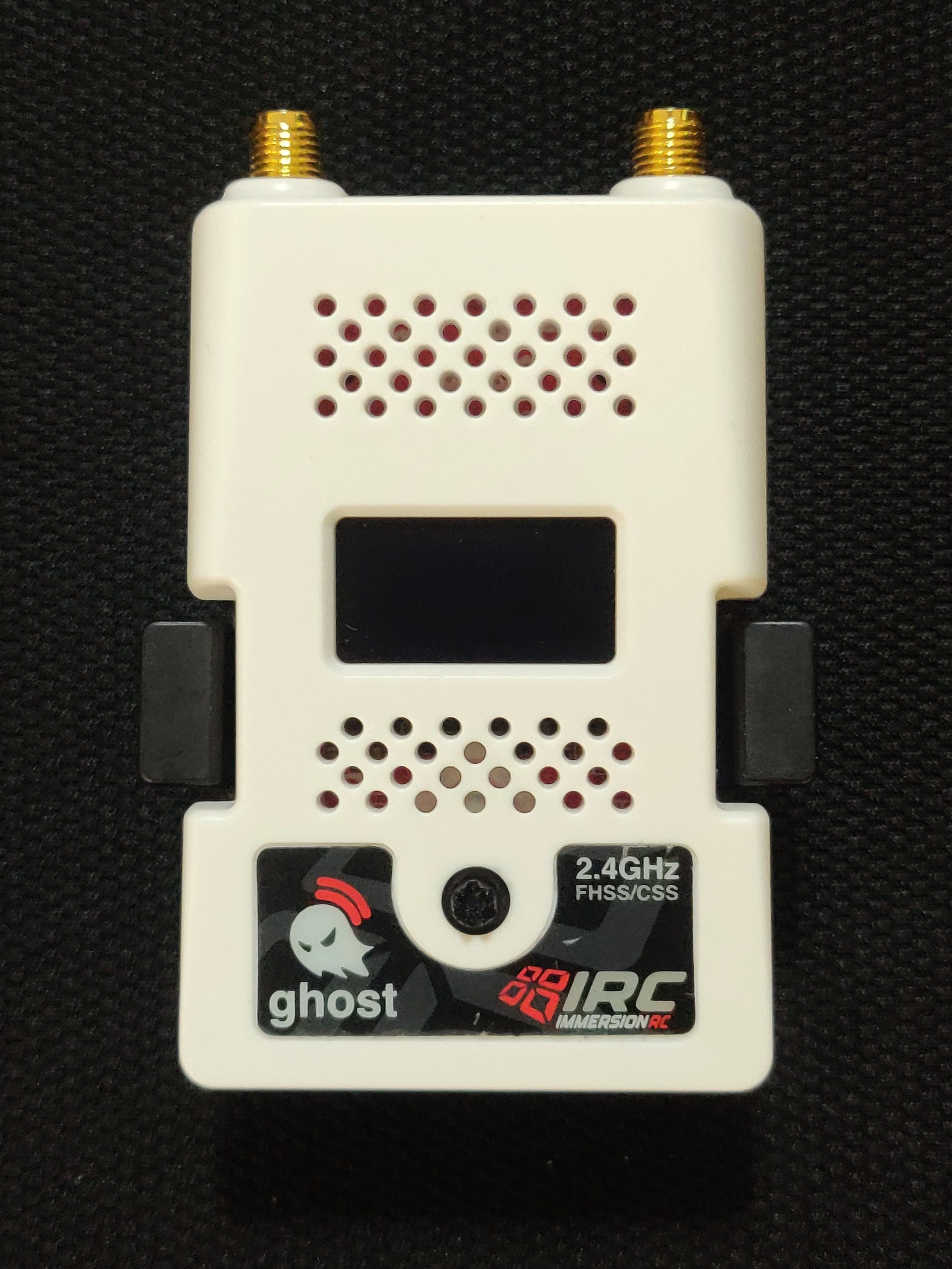 Drone Remote Controllers and Ground Stations Wholesale