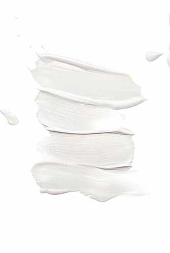 Keratin Hair Treatment Products Wholesale product photo