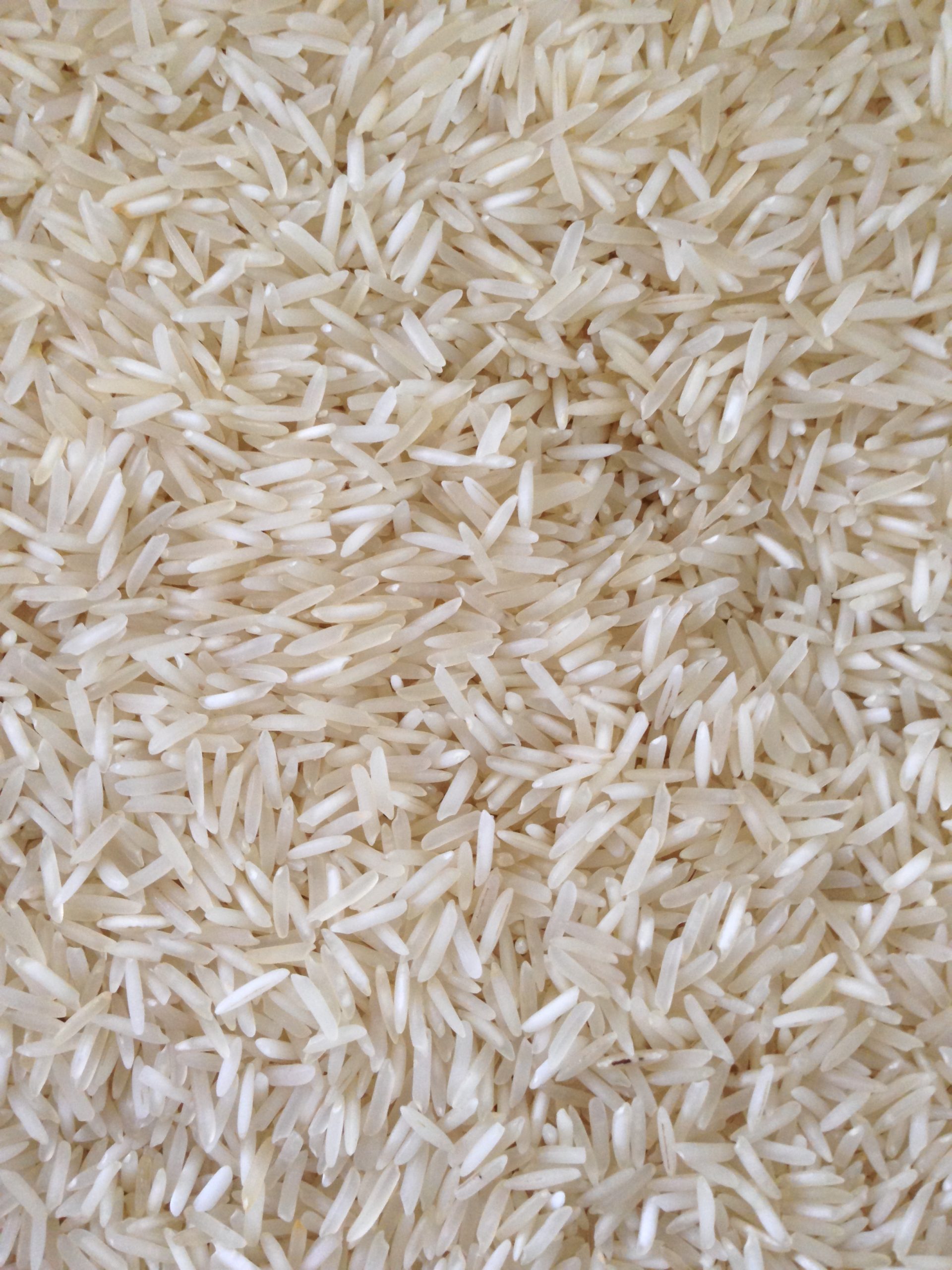 Long Grain White Rice wholesale product