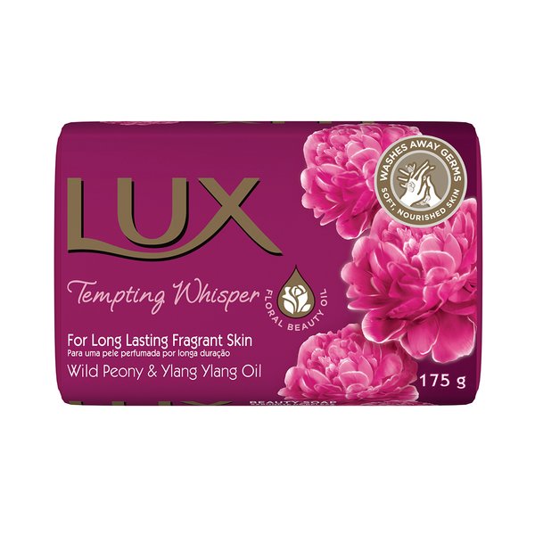 Lux Bathing Soap Wholesale Enquiry product photo
