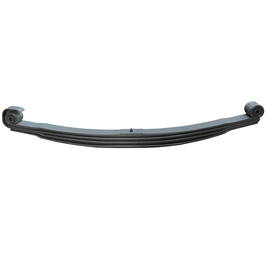 Vehicle Parts & Tires
