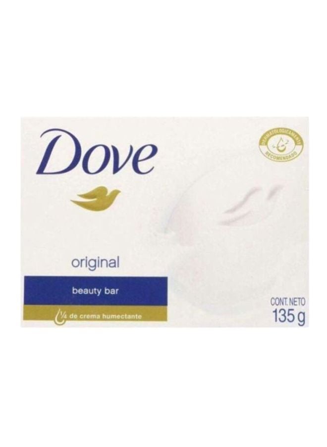 Dove Beauty Soap and Body Wash Wholesale Enquiry product photo